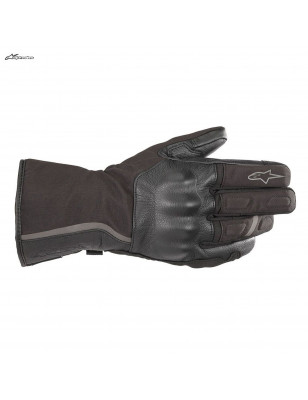 Guanti donna moto impermeabili alpinestars stella tourer w-7 drystar glove