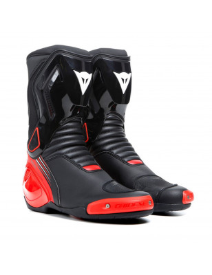 motorcycle boots Dainese Nexus 2 men