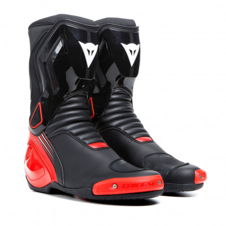 motorcycle boots Dainese Nexus 2 men