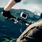 Videocamera moto e bici Midland H5 Pro Action Cam C1515