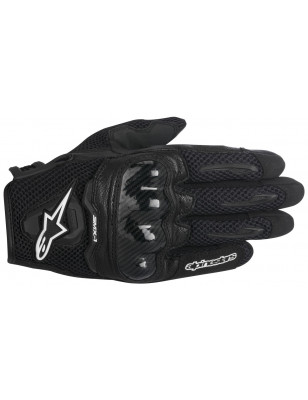 Star smx-1 air v2 gloves