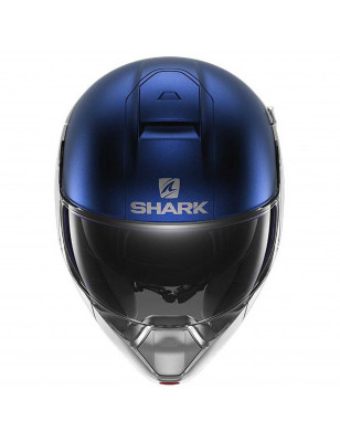 Shark Evojet Jet Helm