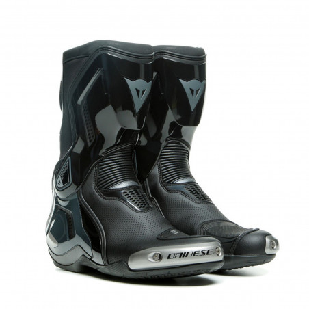 Stivale moto racing Dainese torque 3 out air boots uomo