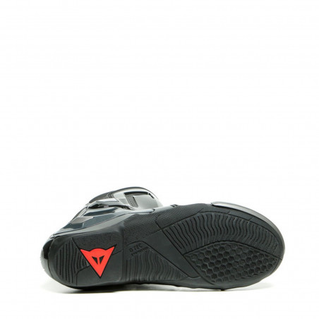 Stivale moto racing Dainese torque 3 out air boots uomo