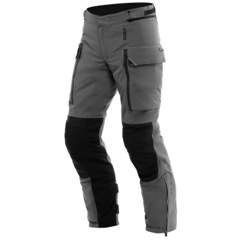 Pantalone moto impermeabile Dainese HEKLA ABSOLUTESHELL PRO 20K