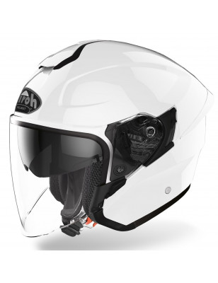 Airoh Helm H20 Farbe