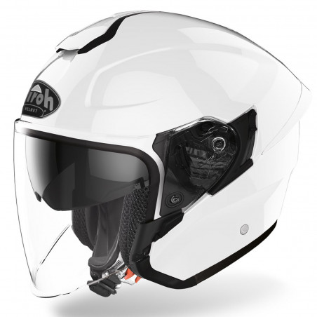 Airoh Helm H20 Farbe