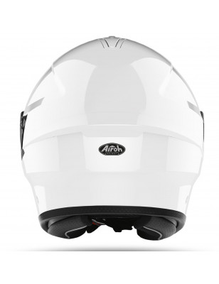 Airoh casco H20 color