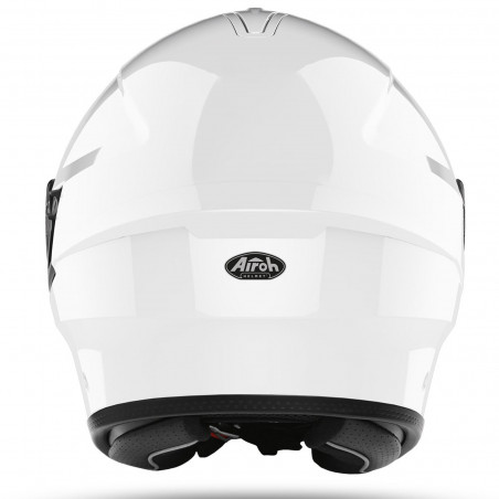 Airoh helmet H20 color