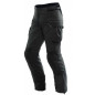 Pantalone moto 3 strati Dainese LADAKH 3L D-DRY impermeabile e termico