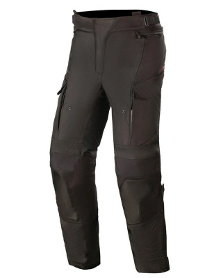 Stella andes v3 drystar pants women's trousers