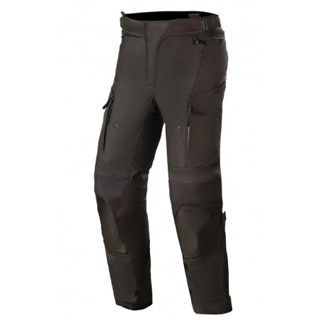 Stella andes v3 drystar pants women's trousers