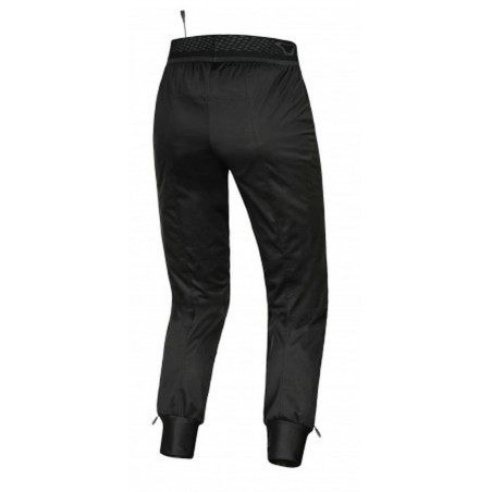 Bluetooth pant centre heating trousers