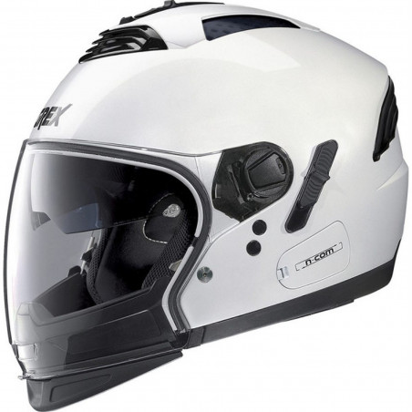 Helm g4.2 pro kinetische n-com