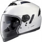 Helmet g4.2 pro kinetic n-com