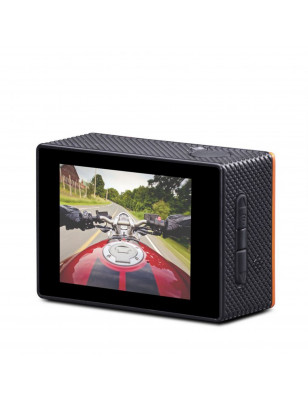 Videocamera Midland H3+ Action Cam WI-FI incorporato HD