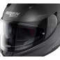 Motorcycle helmet Nolan N60-6 with internal sun visor