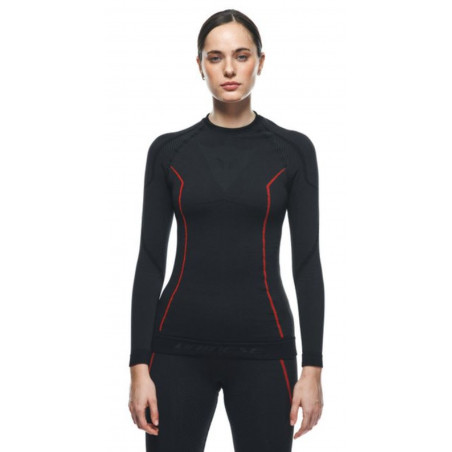 Maglia termica donna Dainese THERMO LS LADY -20C/10C