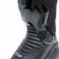 botas de moto Dainese Nexus 2 hombre