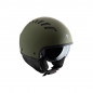 El'Fresh 1150 Jet Helmet