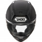 Casco moto integrale Shoei X-SPR PRO ece22.06