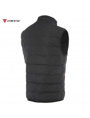 Gilet Dainese DOWN-WEST AFTERRIDE termico 130g