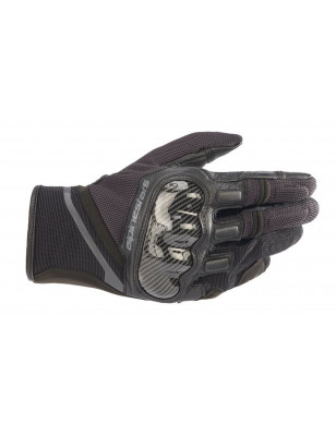Summer gloves Alpinestars Chrome gloves