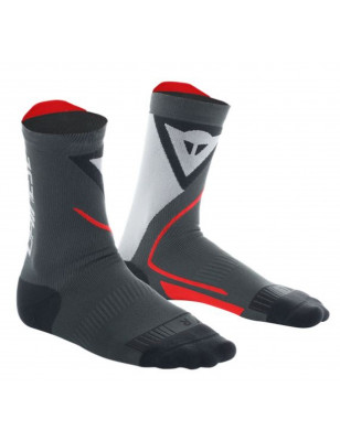 Calze medie per basse temperature Dainese THERMO MID SOCKS unisex
