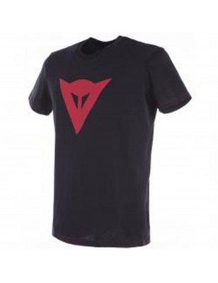 T-shirt Dainese Speed demon homme