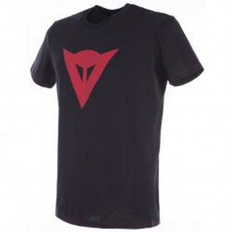 Men's Dainese Speed demon t-shirt
