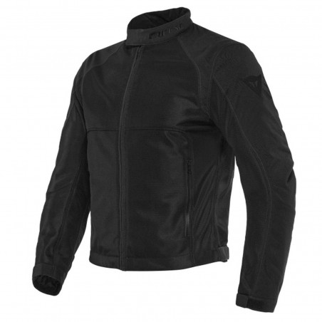 SUMMER motorcycle jacket Dainese SEVILLA AIR TEX JACKET man