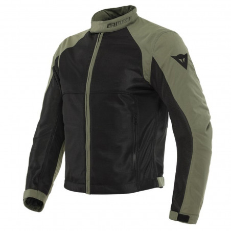SUMMER motorcycle jacket Dainese SEVILLA AIR TEX JACKET man