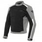 Giacca moto Dainese Hydraflux 2 Air D-Dry Jacket