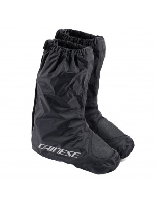 Waterproof shoes cover Dainese Rain overboots