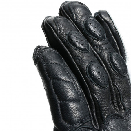 Gloves Dainese impetus gloves