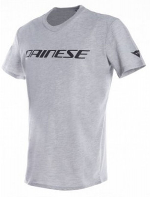 T-shirt Dainese homme
