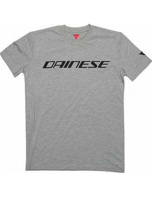 Herren Dainese T-shirt