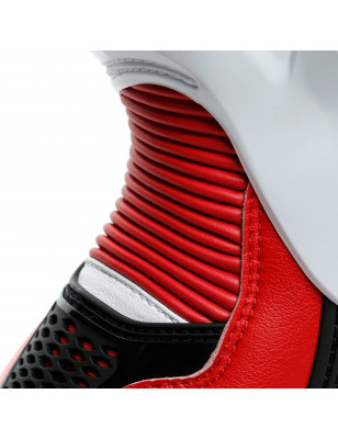 Dainese Torque 3 out air boots