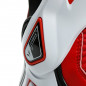 Dainese Torque 3 out air boots