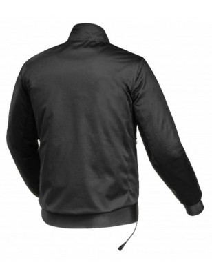 Giacca riscaldante macna centre jacket bluetooth (batterie non incluse)