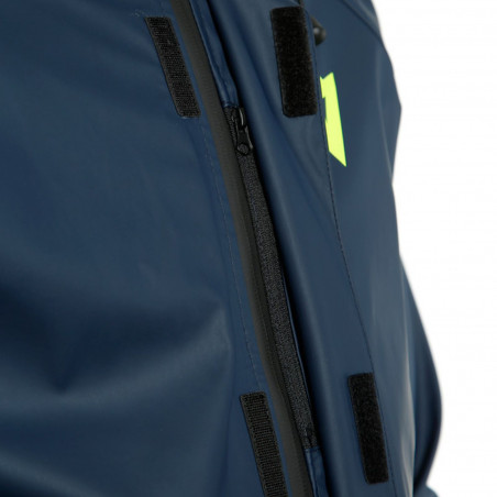 Giacca antipioggia Dainese STORM 2 unisex jacket