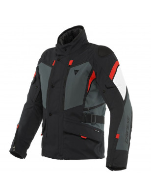 Carve MASTER 3 GORE-TEX JACKET Dainese hommes
