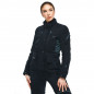 Women's motorcycle jacket DAINESE CARVE MASTER 3 GORE-TEX waterproof