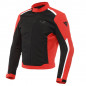 Giacca moto Dainese Hydraflux 2 Air D-Dry Jacket