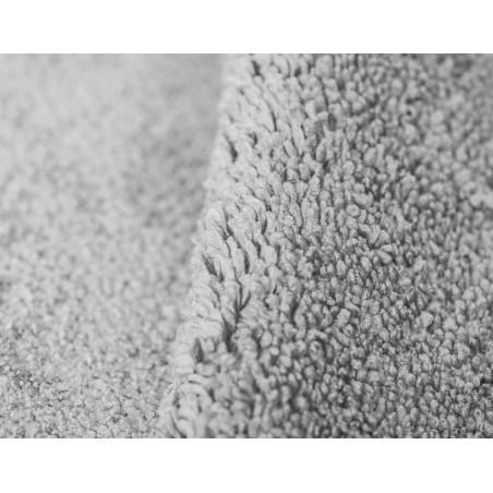 Panno per lucidatura Muc-Off Premium microfibre polishing cloth