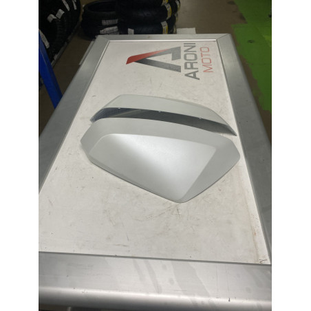 Carene cover bauletto Honda FORZA 125 2019-21 - 300 2019-21