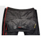 Copri pantalone termico impermeabile Spidi Superstorm h2out X65