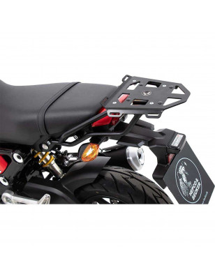 portapacchi minirack  per Honda MSX 125 '2013'2015