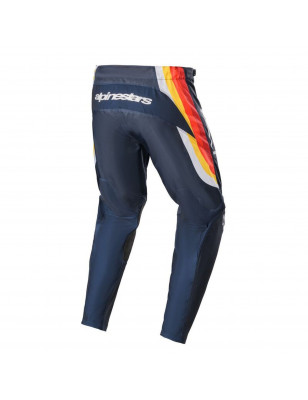 pantaloni alpinestars FLUID CORSA PANTS