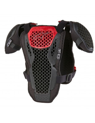 protezione alpinestars BIONIC ACTION YOUTH CHEST PROTECTOR